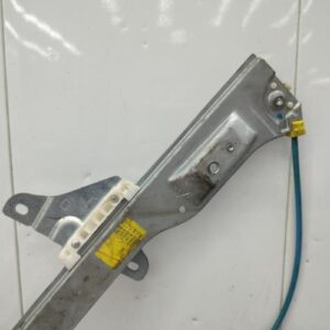 Leve vitre electrique avant droit OPEL CORSA D PHASE 1 Diesel