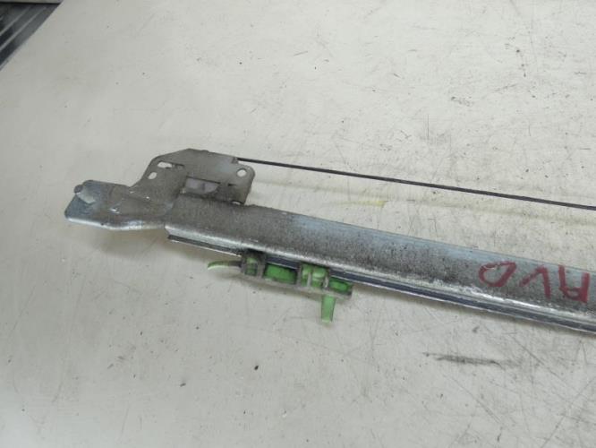 Leve vitre electrique avant droit PEUGEOT BOXER 2