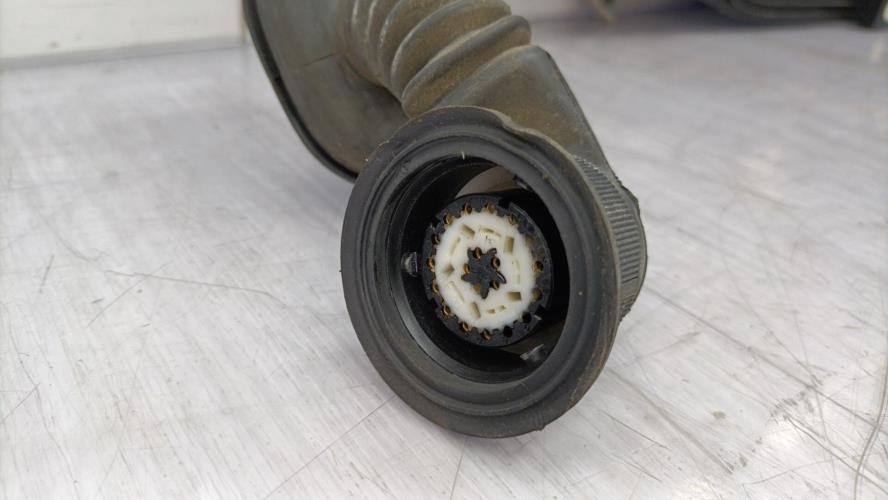 Leve vitre electrique avant droit FORD FIESTA 5 PHASE 1 Diesel