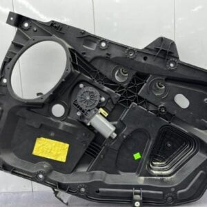 Leve vitre electrique avant droit FORD FUSION PHASE 1 Diesel