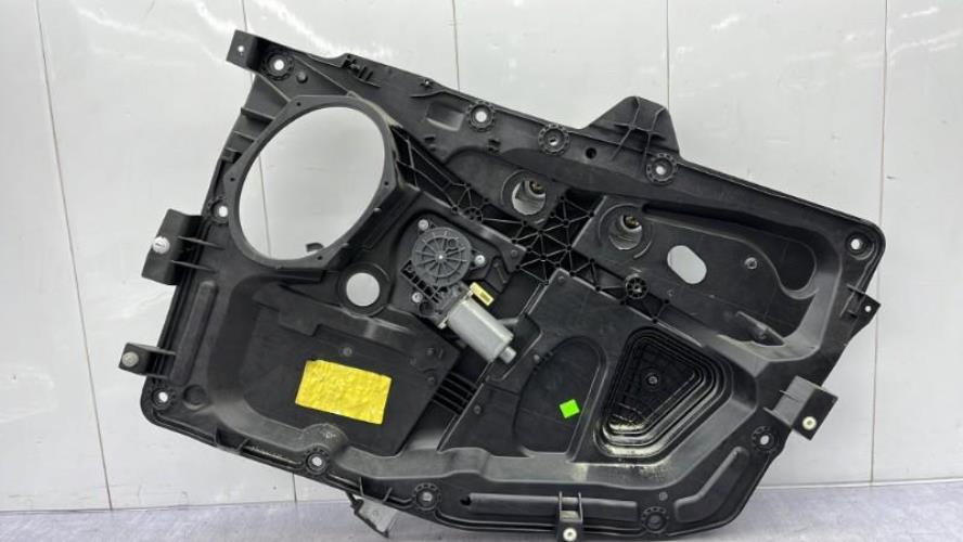 Leve vitre electrique avant droit FORD FUSION PHASE 1 Diesel