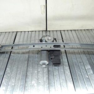 Leve vitre electrique avant droit MERCEDES CLASSE A 168 PHASE 1 Essence