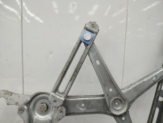 Leve vitre electrique avant droit MERCEDES CLASSE SLK 170 PHASE 1 CABRIOLET Essence