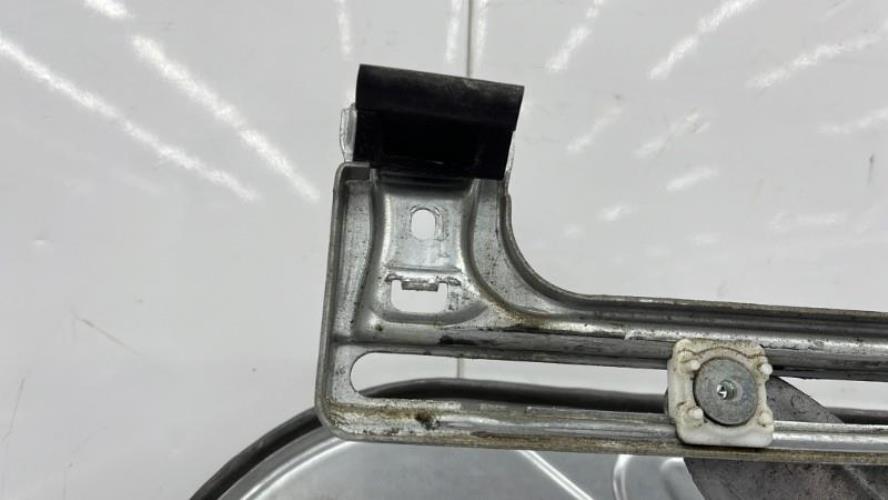 Leve vitre electrique avant droit FORD C-MAX 1 PHASE 1