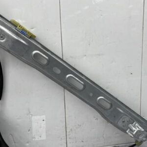 Leve vitre electrique avant droit FORD TRANSIT CONNECT 2 PHASE 2 Diesel
