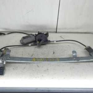 Leve vitre electrique avant droit NISSAN PRIMERA 1 PHASE 1