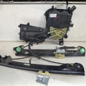 Leve vitre electrique avant droit SEAT
