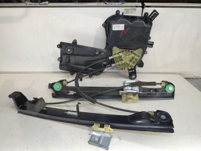 Leve vitre electrique avant droit SEAT