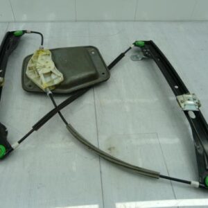 Leve vitre electrique avant droit VOLKSWAGEN GOLF 5 Diesel