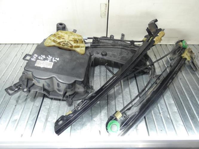 Leve vitre electrique avant droit SEAT LEON 2 PHASE 1 Diesel