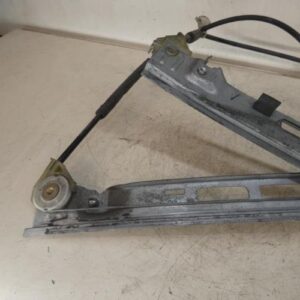Leve vitre electrique avant droit PEUGEOT 5 portes