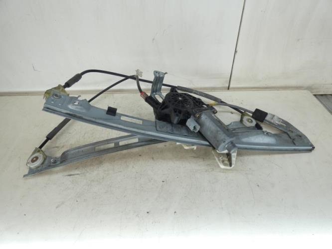 Leve vitre electrique avant droit PEUGEOT