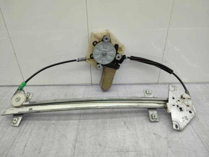 Leve vitre electrique avant droit VOLVO V 40 1 PHASE 2 BREAK Diesel