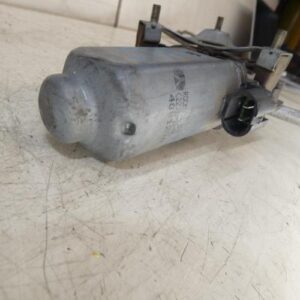 Leve vitre electrique avant droit RENAULT CLIO 1 PHASE 2