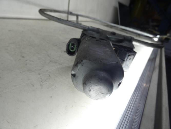 Leve vitre electrique avant droit RENAULT CLIO 1 PHASE 3