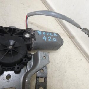 Leve vitre electrique avant droit ROVER 400 2