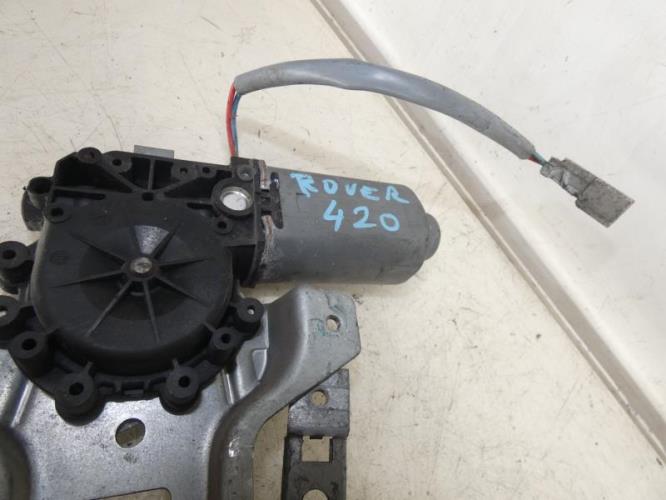 Leve vitre electrique avant droit ROVER 400 2