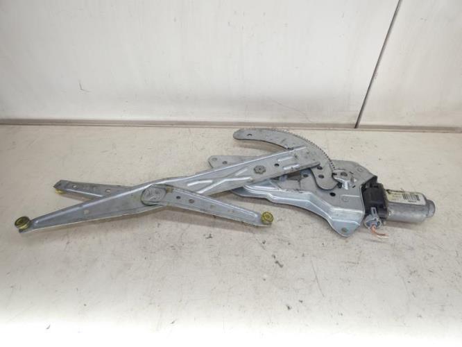 Leve vitre electrique avant droit RENAULT KANGOO 1 PHASE 2