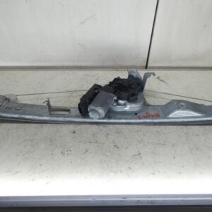 Leve vitre electrique avant droit RENAULT SCENIC 2 PHASE 1