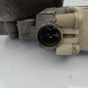 Leve vitre electrique avant droit FORD TRANSIT 3 Diesel