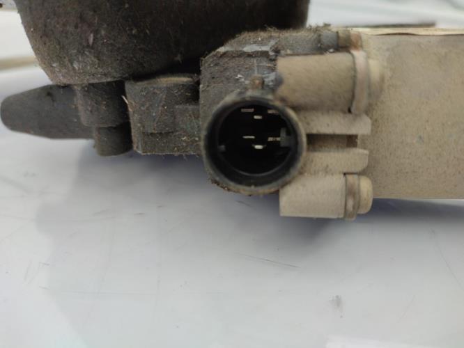 Leve vitre electrique avant droit FORD TRANSIT 3 Diesel