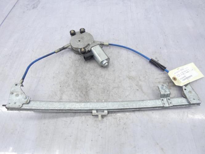 Leve vitre electrique avant droit FIAT PUNTO 1 PHASE 1 Essence