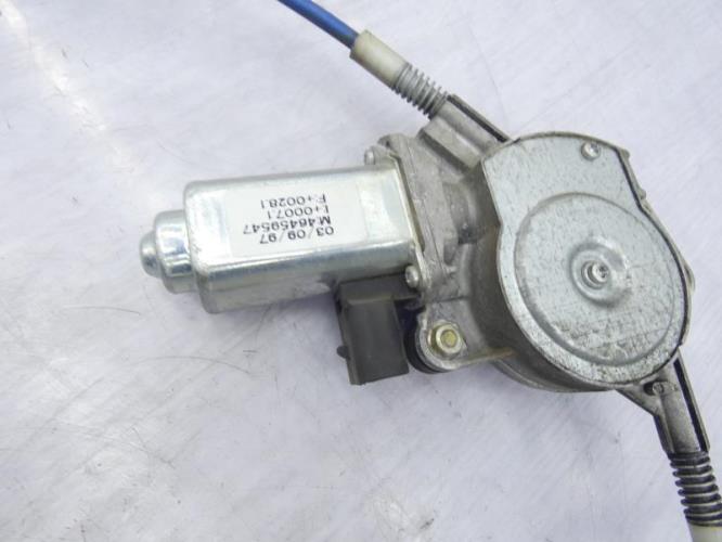 Leve vitre electrique avant droit FIAT PUNTO 1 PHASE 2 Diesel