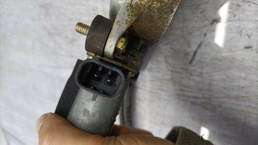 Leve vitre electrique avant droit ALFA ROMEO 147 PHASE 1 Diesel