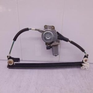 Leve vitre electrique avant droit ALFA ROMEO 147 PHASE 1 Diesel