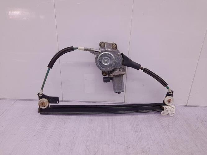 Leve vitre electrique avant droit ALFA ROMEO 147 PHASE 1 Diesel