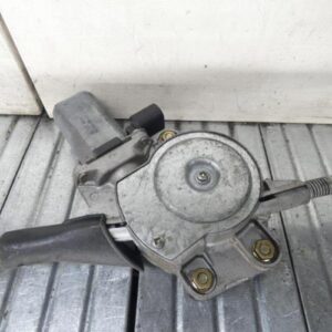 Leve vitre electrique avant droit ALFA ROMEO 147 PHASE 1 Diesel