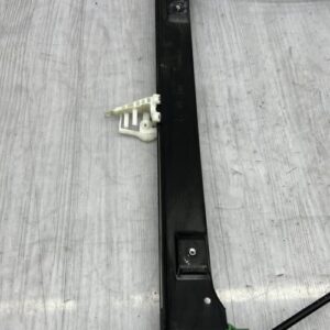 Leve vitre electrique avant droit FIAT STILO BREAK Diesel