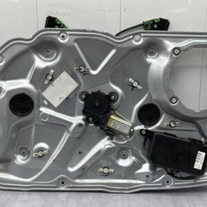 Leve vitre electrique avant droit FIAT STILO Diesel
