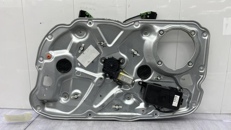 Leve vitre electrique avant droit FIAT STILO Diesel