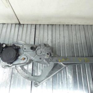 Leve vitre electrique avant droit BMW SERIE 3 E36 Essence
