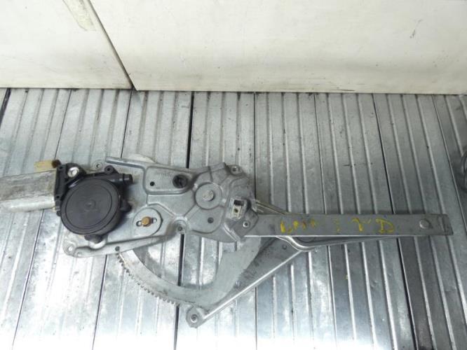 Leve vitre electrique avant droit BMW SERIE 3 E36 Essence