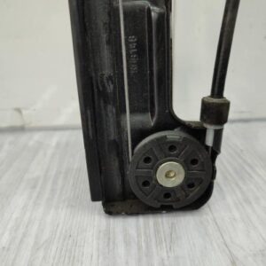 Leve vitre electrique avant droit MINI MINI 2 R56 PHASE 1 Diesel