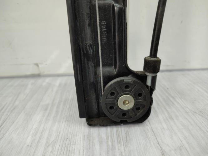 Leve vitre electrique avant droit MINI MINI 2 R56 PHASE 1 Diesel