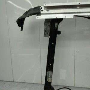 Leve vitre electrique avant droit MINI MINI 2 R56 PHASE 2 Diesel