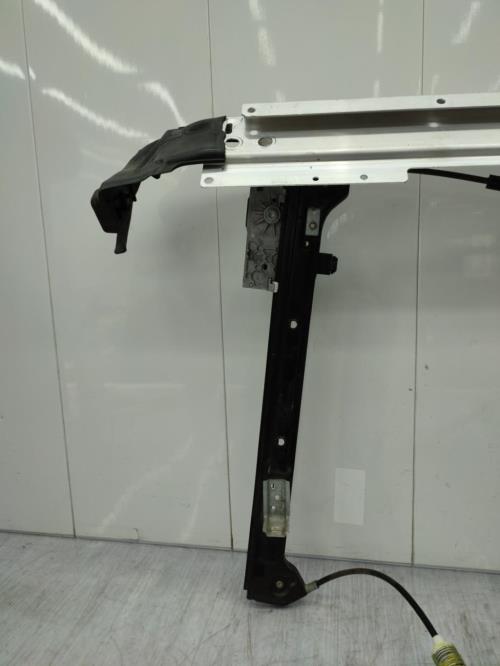 Leve vitre electrique avant droit MINI MINI 2 R56 PHASE 2 Diesel