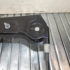 Leve vitre electrique avant droit BMW SERIE 1 E87 PHASE 1 Diesel