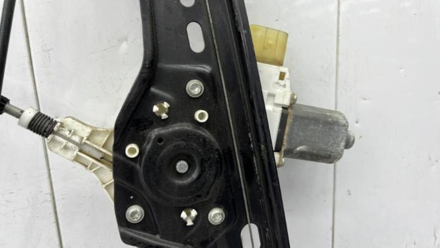 Leve vitre electrique avant droit BMW SERIE 3 E91 TOURING PHASE 2 BREAK Diesel