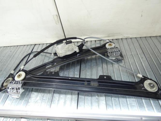 Leve vitre electrique avant droit BMW SERIE 5 E60 PHASE 2 Diesel