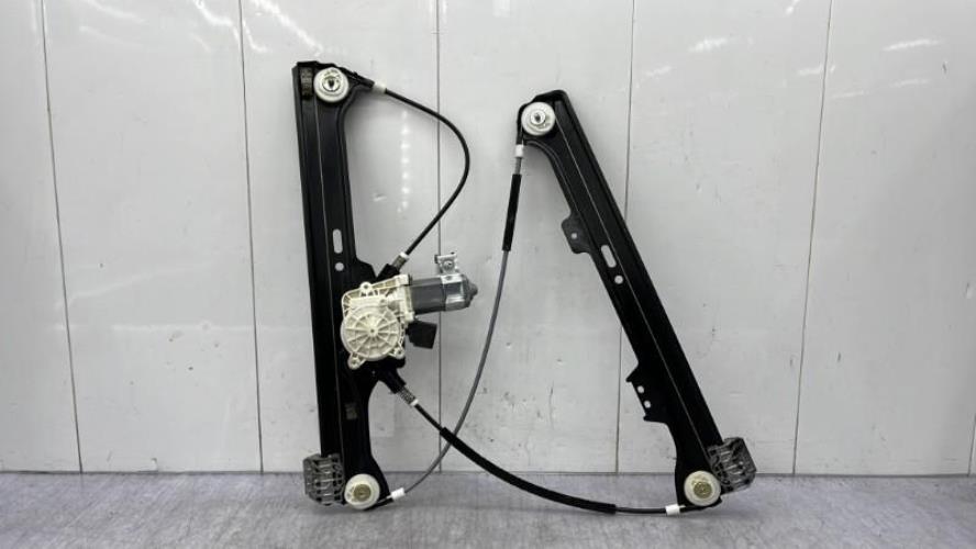 Leve vitre electrique avant droit BMW SERIE 5 E60 PHASE 2 Diesel