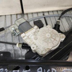 Leve vitre electrique avant droit BMW SERIE 5 E61 TOURING PHASE 1 BREAK Diesel