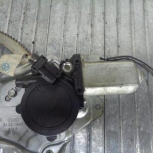 Leve vitre electrique avant droit BMW SERIE 5 E39 PHASE 1 Diesel