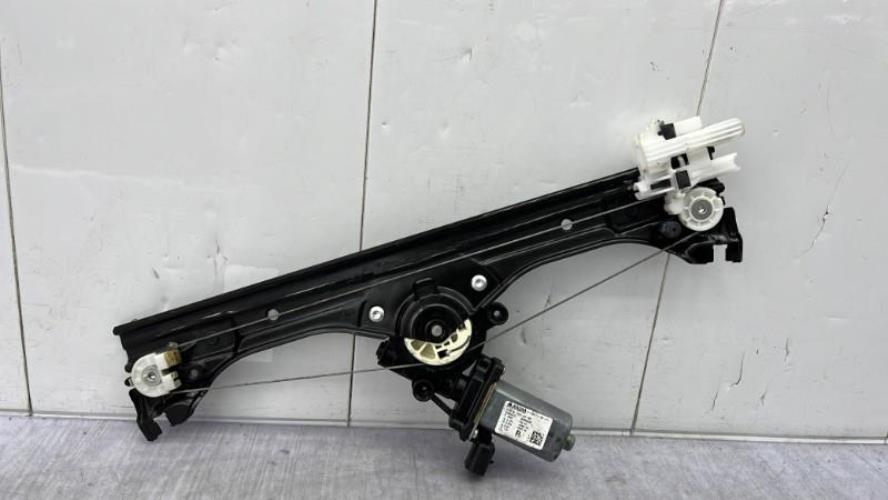 Leve vitre electrique avant droit FIAT 500 2 PHASE 2 Essence