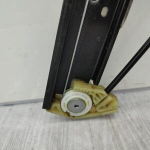 Leve vitre electrique avant droit SEAT LEON 3 PHASE 2 Essence