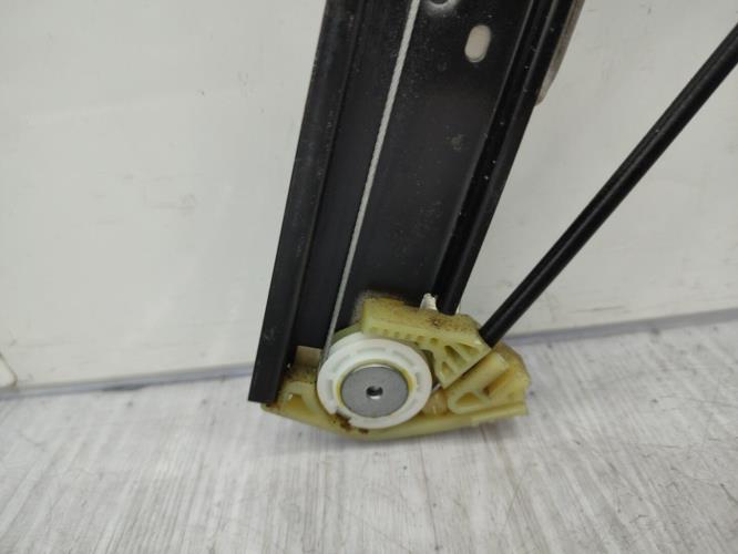 Leve vitre electrique avant droit SEAT LEON 3 PHASE 2 Essence