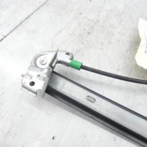 Leve vitre electrique avant droit RENAULT ESPACE 3 Diesel